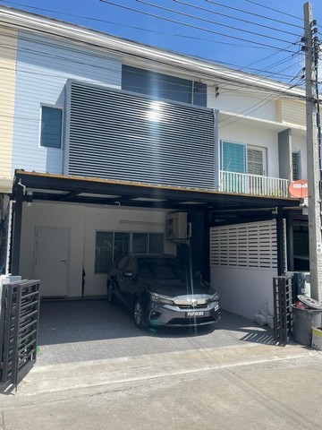  ��·�ǹ������� The Connect Don Muang-Songprapha