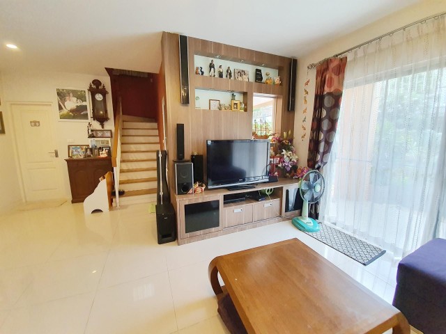 �����Һ�ҹ����� ��Ŵ� ����ó����  ��ѧ��� 3 �͹ 3 ��� ��Ҵ 67 �