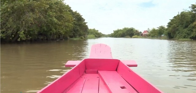 ขายด่วน บ้านพร้อมที่ดินติดแม่น้ำท่าจีน อ.เดิมบางนางบวช จ.สุพรรณ ขายด่วน บ้านพร้อมที่ดินติดแม่น้ำท่าจีน อ.เดิมบางนางบวช จ.สุพรรณ