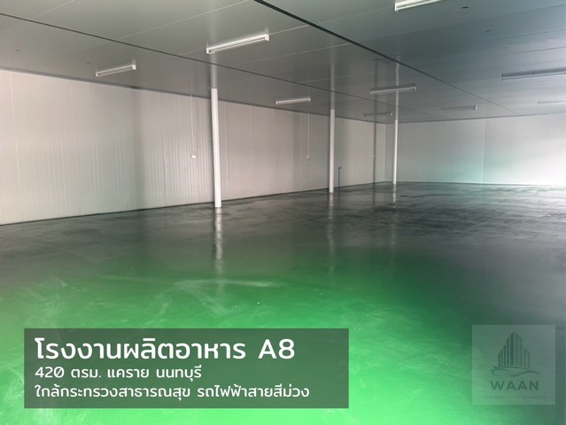 �������ç�ҹ���������Ѻ��Ե����� ��Ե����ͧ���ҧ ���������� �պ