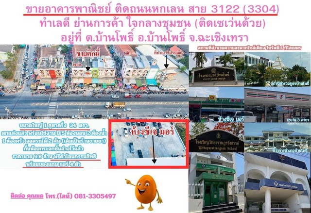 ����Ҥ�þҳԪ�� ���Ŵ� �Դ���� �.��ҹ⾸�� �.��ҹ⾸�� �.���ԧ