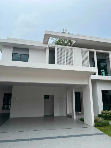 �����Һ�ҹ����� Mantana Bangna Km.15 ��ҹ����Ǥس�Ҿ 288 ��� 