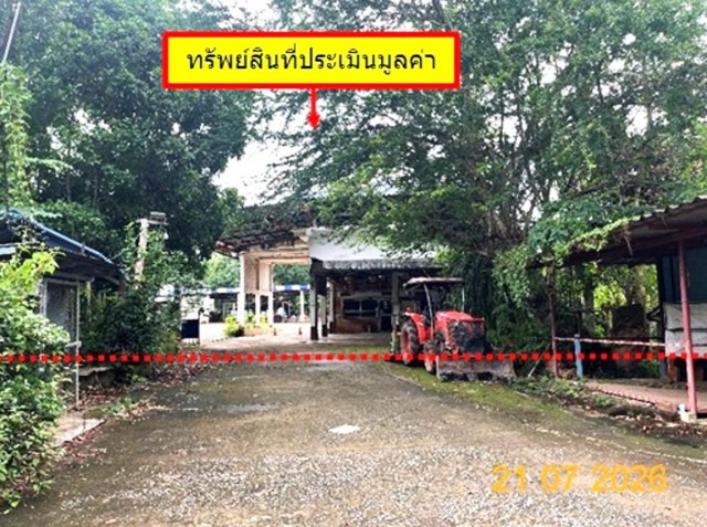 ขายโกดัง ถนน สายศรีสัชนาลัย-เด่นชัย แพร่ เด่นชัย แพร่ ขายโกดัง ถนน สายศรีสัชนาลัย-เด่นชัย แพร่ เด่นชัย แพร่