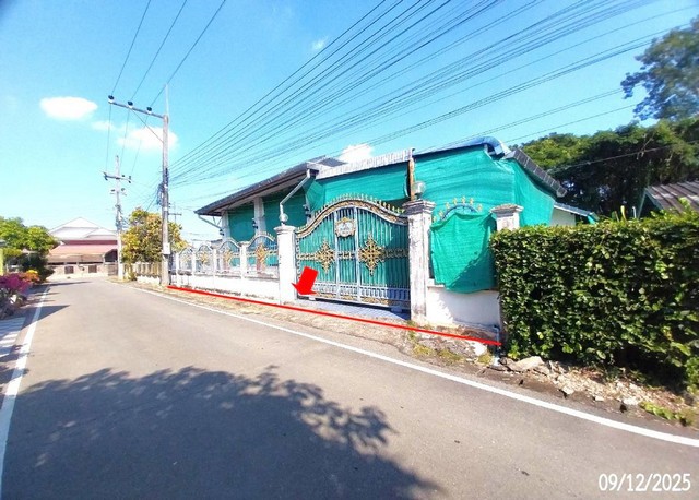 ขายบ้านเดี่ยวเชียงใหม่ อำเภอสันทราย ขายบ้านเดี่ยวเชียงใหม่ อำเภอสันทราย