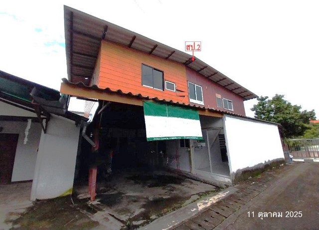 ขายบ้านเดี่ยวเชียงใหม่ อำเภอสันทราย ถนนบ้านนางเหลียว ขายบ้านเดี่ยวเชียงใหม่ อำเภอสันทราย ถนนบ้านนางเหลียว