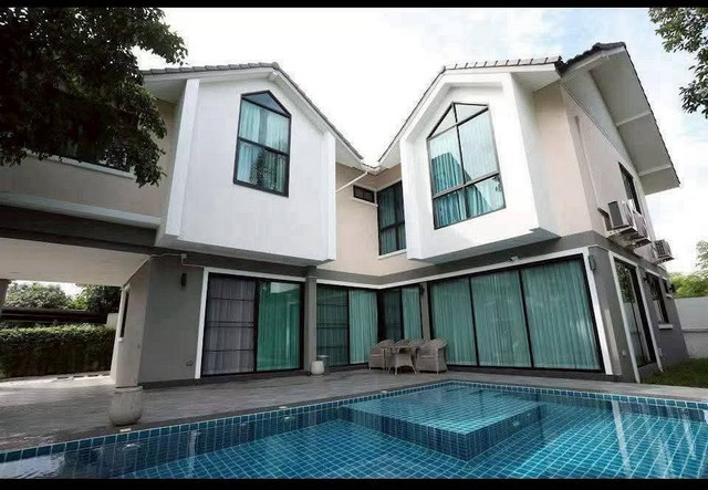 บ้านสวยหลังใหญ่ ทำเลดี ฟังก์ชันครบ รีเจ้นท์โฮม1 เชียงใหม่ บ้านสวยหลังใหญ่ ทำเลดี ฟังก์ชันครบ รีเจ้นท์โฮม1 เชียงใหม่