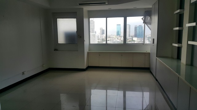 ออฟฟิศให้เช่า เอกมัย อาคารโมเดิร์นทาวน์ O2,512,59O9, O84,543,48 ออฟฟิศให้เช่า เอกมัย อาคารโมเดิร์นทาวน์ O2,512,59O9, O84,543,48