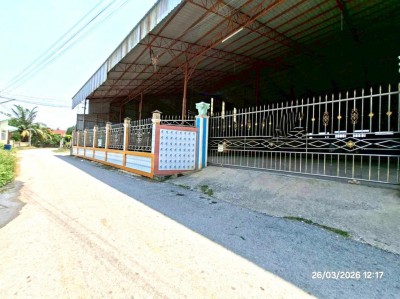 ���⡴ѧ �Ҫ���� 3 �ҹ 78 ���ҧ�� �Ӻ�˹ͧ�� ����ͺ�ҹ��