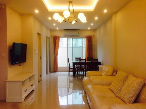 ทาวน์เฮ้าส์ให้เช่า 3 ห้องนอน ซอยเนินพลับหวาน TOWNHOUSE AT SOI NERNPUBWHAN FOR RENT ทาวน์เฮ้าส์ให้เช่า 3 ห้องนอน ซอยเนินพลับหวาน TOWNHOUSE AT SOI NERNPUBWHAN FOR RENT