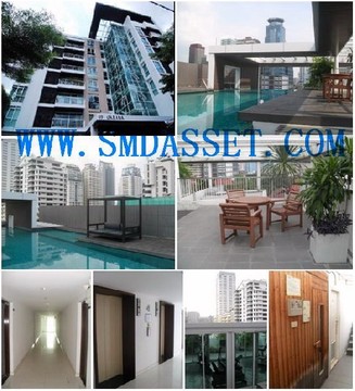 ขายคอนโด URBANA69 116ตรม 2นอน 2น้ำ1ครัว แอร์ทุกห้อง พร้อมเข้าอยู่ได้ทันที สุขุมวิท15 ตรงข้ามโรงเรียนวัฒนานานาชาติ ใกล้TERMINAL21 ขายคอนโด URBANA69 116ตรม 2นอน 2น้ำ1ครัว แอร์ทุกห้อง พร้อมเข้าอยู่ได้ทันที สุขุมวิท15 ตรงข้ามโรงเรียนวัฒนานานาชาติ ใกล้TERMINAL21