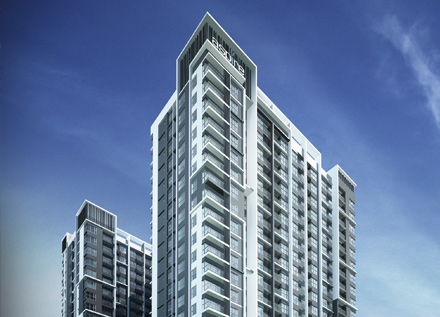 ขาย คอนโด ASPIRE RAMA 9 ใกล้ MRT พระราม 9 ขาย คอนโด ASPIRE RAMA 9 ใกล้ MRT พระราม 9