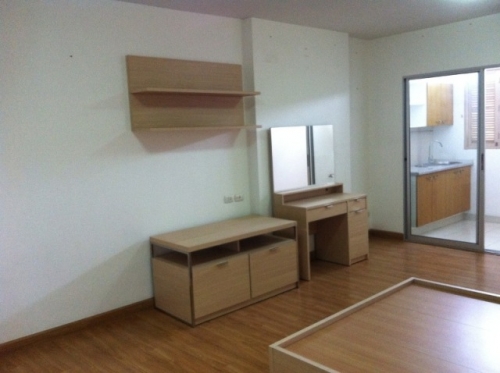 ขายด่วน คอนโดซิตี้โฮม รัชดาซอย10 ตึก A1 ชั้น 5 ห้องมุม 30 ตร.ม ขายด่วน คอนโดซิตี้โฮม รัชดาซอย10 ตึก A1 ชั้น 5 ห้องมุม 30 ตร.ม