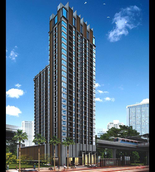 ขาย คอนโด Q HOUSE SUKHUMVIT 79 ชั้นสูง ใกล้ BTS อ่อนนุช ขาย คอนโด Q HOUSE SUKHUMVIT 79 ชั้นสูง ใกล้ BTS อ่อนนุช
