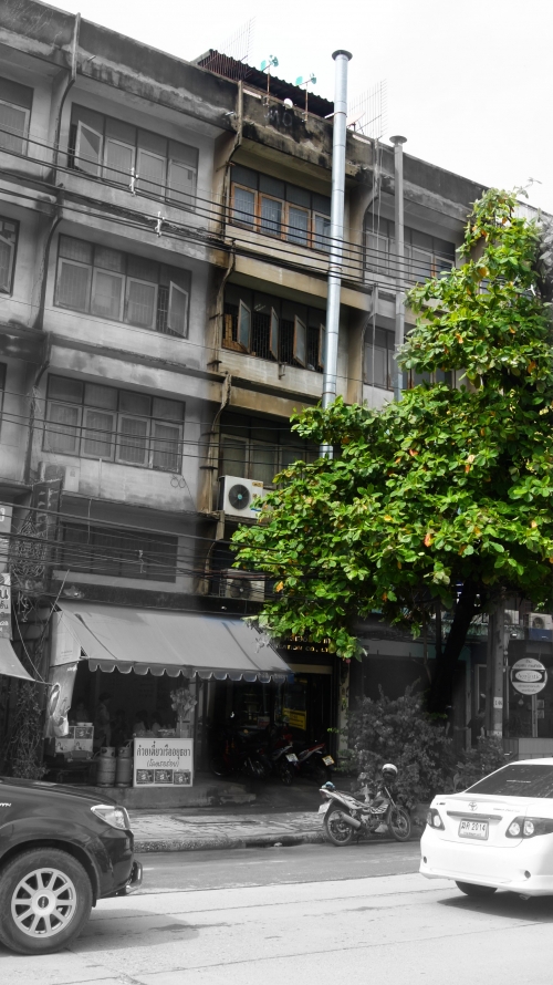 ให้เช่า อาคารพาณิชย์5ชั้น ใกล้สถานีรถไฟฟ้าบางซื่อ ให้เช่า อาคารพาณิชย์5ชั้น ใกล้สถานีรถไฟฟ้าบางซื่อ