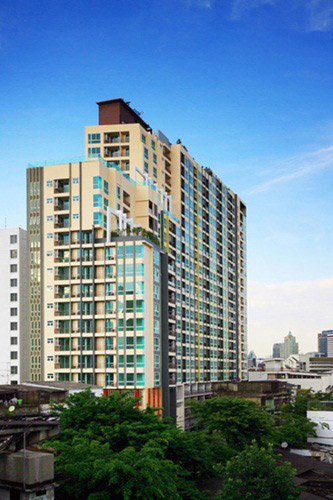 ขาย คอนโด วิชแอทสามย่าน FULLY FURNISHED เครื่องใช้ไฟฟ้าครบ พร้อมอยู่ ใกล้ MRT สามย่าน ม.จุฬา ขาย คอนโด วิชแอทสามย่าน FULLY FURNISHED เครื่องใช้ไฟฟ้าครบ พร้อมอยู่ ใกล้ MRT สามย่าน ม.จุฬา