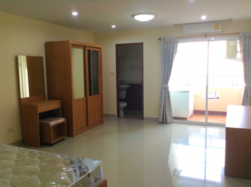 THE GREAT CONDO เพชรเกษม48ห้องใหม่ THE GREAT CONDO เพชรเกษม48ห้องใหม่