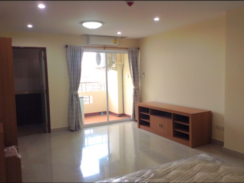 THE GREAT CONDO เพชรเกษม48ห้องใหม่ THE GREAT CONDO เพชรเกษม48ห้องใหม่