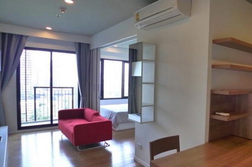 ขายพร้อมผู้เช่า ,Blocs77 by Sansiri , 3.63 ล้านบาท, 16000 บาท,1 นอน,1 น้ำ, โทร.089-4159090, http://jkbassets.com/Blocs77.html ขายพร้อมผู้เช่า ,Blocs77 by Sansiri , 3.63 ล้านบาท, 16000 บาท,1 นอน,1 น้ำ, โทร.089-4159090, http://jkbassets.com/Blocs77.html
