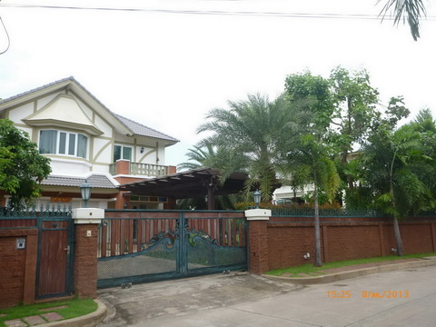 ขายบ้านพร้อมที่ดิน274.2 ตรว., ลัดดารมย์ ราชพฤกษ์-รัตนาธิเบศร์ 2, 4นอน, 5น้ำ, 25ล้านบาท,โทร.0894159090 ขายบ้านพร้อมที่ดิน274.2 ตรว., ลัดดารมย์ ราชพฤกษ์-รัตนาธิเบศร์ 2, 4นอน, 5น้ำ, 25ล้านบาท,โทร.0894159090