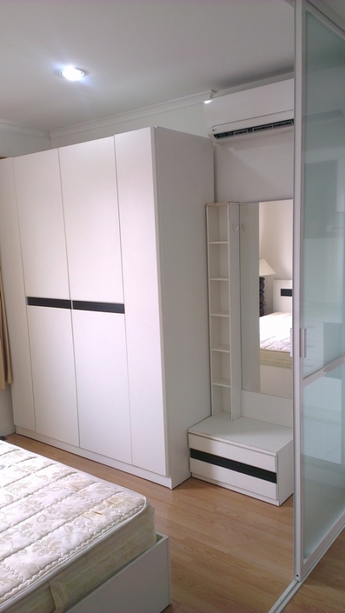 ให้เช่า คอนโด LPN ลุมพินี ประชาชื่น พงษ์เพชร เฟอร์คุณภาพใกล้ HOMEPRO ครบ 33 ตรม.ราคาถูก ไม่เกินหมื่น ให้เช่า คอนโด LPN ลุมพินี ประชาชื่น พงษ์เพชร เฟอร์คุณภาพใกล้ HOMEPRO ครบ 33 ตรม.ราคาถูก ไม่เกินหมื่น