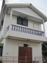 บ้านเดี่ยวให้เช่า บ้านเดี่ยวให้เช่า