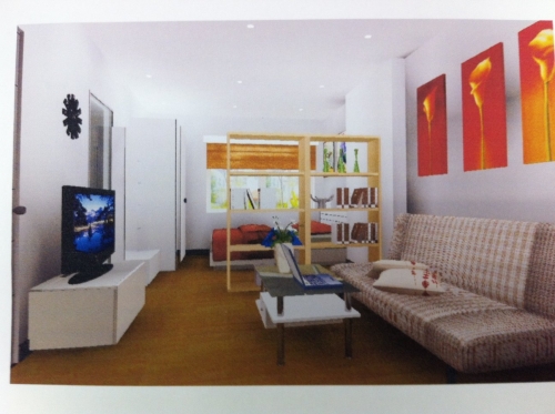 ให้เช่า CONDO U-DELIGHT 2 บางซื่อ พร้อมเฟอร์ฯของ INDEX และเครื่องใช้ไฟฟ้า ให้เช่า CONDO U-DELIGHT 2 บางซื่อ พร้อมเฟอร์ฯของ INDEX และเครื่องใช้ไฟฟ้า