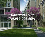 ขายคอนโดใหม่จากแสนสิริ แนวรถไฟฟ้า D Condo ราชพฤกษ์ จรัญ13 ขายคอนโดใหม่จากแสนสิริ แนวรถไฟฟ้า D Condo ราชพฤกษ์ จรัญ13