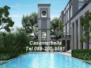 ขายห้องสวยจากแสนสิริ D Condo Campus Resortบางนา ห้องหัวมุม วิวสระว่ายน้ำ ขายห้องสวยจากแสนสิริ D Condo Campus Resortบางนา ห้องหัวมุม วิวสระว่ายน้ำ