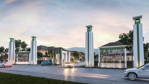 ��ҹ����� ��§����