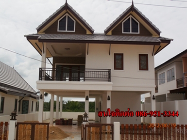 ��ش��ǹ� ��´�ǹ