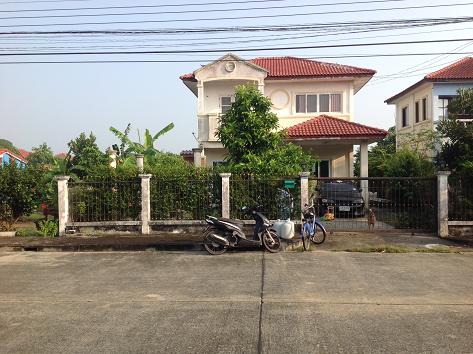 ��º�ҹ����� 2 ��� 60 ���. 3�͹ 3��� ������ ���� build in ��ºʧ� û���Ǩ��ʹ  ��ӻ�л� � ���Ѿ�� �Թ����� �맻������ �ҹ������� ���� 29/8 ෾���Թ�� ��ͧ11 �ѭ���� �����ҹ� ��������� ��0