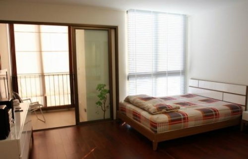 ������ IDEO �ҷ� �ҡ�Թ ��ͧʵٴ���