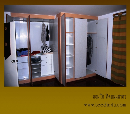 �͹� ������� �������� ��Ǵ� ����ǹ����ش� ��ҹ�ҷ�