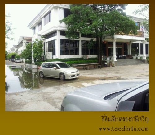 âç§Ò¹¢¹Ò´ãËè µÔ´¶¹¹àÅÕº¤ÅͧÀÒÉÕà¨ÃÔ âç§Ò¹¢¹Ò´ãËè µÔ´¶¹¹àÅÕº¤ÅͧÀÒÉÕà¨ÃÔ