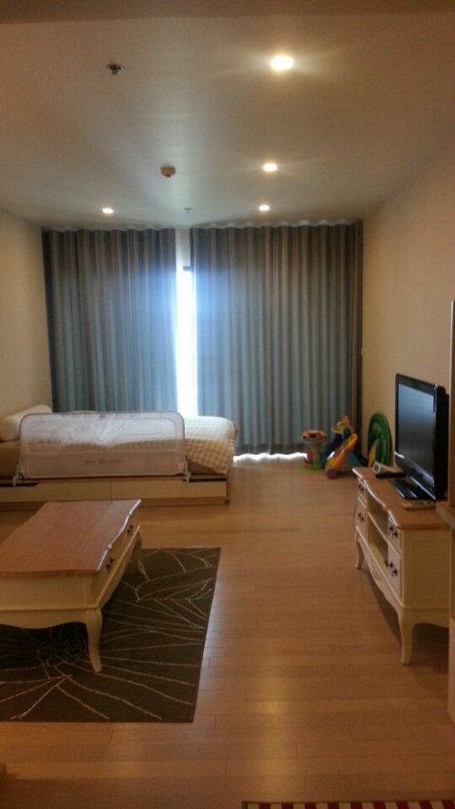 [SHOCK PRICE] ������ ��� �Ҵ�ع �͹� �ͧ���� �آ���Է �շ�� 3 ��Ҵ 1 ��ͧ�͹ 2 ��ͧ�͹ 3 ��ͧ�͹ NOBLE SOLO THONGLOR 20  & SIAMESE GIOIA SUKHUMVIT 31 & BAANCHAN CONDOMINIUM THONGLOR 20