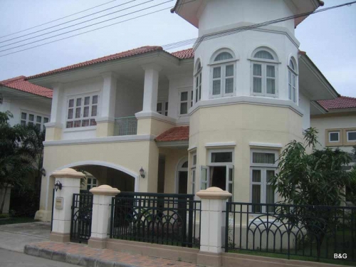 บ้านให้เช่า ในหมู่บ้าน ภัสสร4 รังสิต คลอง3 บิวท์อิน ครบชุด บ้านให้เช่า ในหมู่บ้าน ภัสสร4 รังสิต คลอง3 บิวท์อิน ครบชุด
