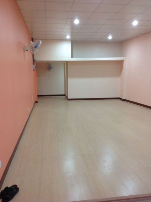 บ้านใหม่ พร้อมตกแต่ง ให้เช่า ทำสำนักงาน ออฟฟิศ โกดังเก็บของขนาดย่อม บ้านใหม่ พร้อมตกแต่ง ให้เช่า ทำสำนักงาน ออฟฟิศ โกดังเก็บของขนาดย่อม