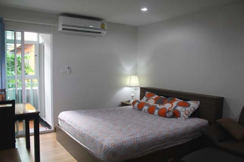 CONDO FOR RENT : READY TO MOVE IN NEAR BTS-E11-PUNNAWITHI@ REGENT HOME 9 SUKHUMVIT 64, ROOM SIZE 31 SQUARE METRE CONDO FOR RENT : READY TO MOVE IN NEAR BTS-E11-PUNNAWITHI@ REGENT HOME 9 SUKHUMVIT 64, ROOM SIZE 31 SQUARE METRE