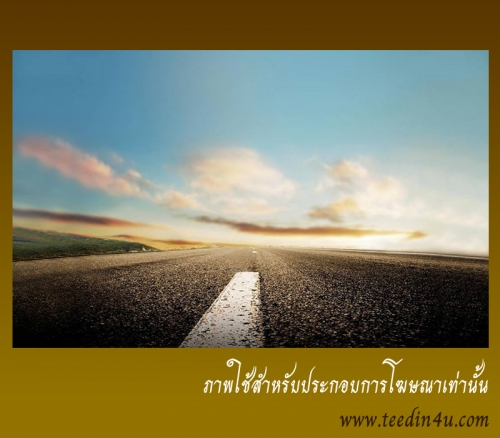ขายที่ดิน อ้อมน้อย สมุทรสาคร เหมาะสำหรับทำโรงงาน ถนนเพชรเกษม เชื่อมต่อพุทธมณฑลสาย 4 ขายที่ดิน อ้อมน้อย สมุทรสาคร เหมาะสำหรับทำโรงงาน ถนนเพชรเกษม เชื่อมต่อพุทธมณฑลสาย 4