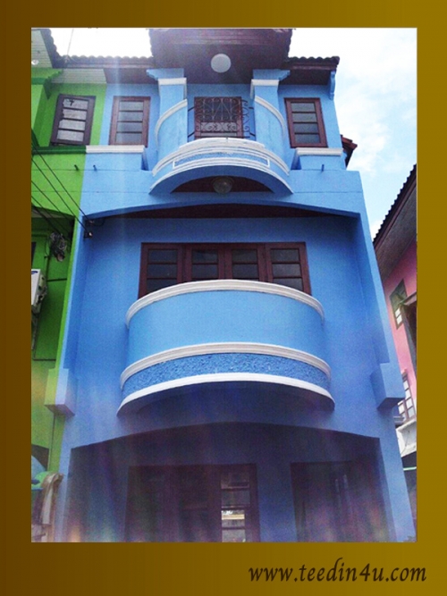 ขายทาวน์เฮ้าส์ 3 ชั้น หลังริม เพชรเกษม-พุทธมณฑลสาย 4 ใกล้ตลาด ขายทาวน์เฮ้าส์ 3 ชั้น หลังริม เพชรเกษม-พุทธมณฑลสาย 4 ใกล้ตลาด