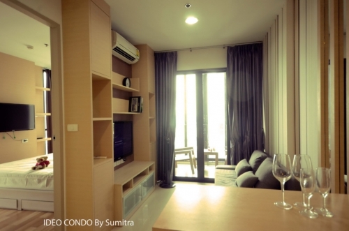 CONDO FOR RENT CONDO FOR RENT