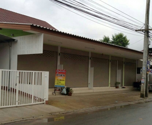 ห้องเช่าซอยชมจันทร์ เซ็นทรัลแอร์พอร์ตเชียงใหม่ ห้องเช่าซอยชมจันทร์ เซ็นทรัลแอร์พอร์ตเชียงใหม่