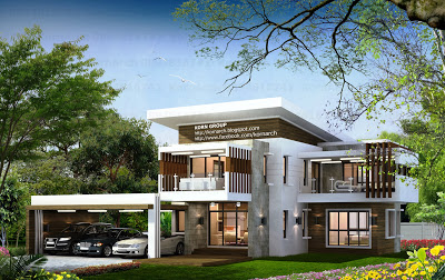 ¢ÒÂẺºéÒ¹ÊäµÅìâÁà´ÔÃì¹ÊÇÂæ,MEDITERRANEAN,ITALIAN,ẺÃÕÊÍÃì·,Êӹѡ§Ò¹,·ÒǹìàÎéÒÊì,;ÒÃì·àÁé¹·ì,âç§Ò¹ ÿÃÒ¤Ò»ÃÐËÂÑ´ÏÅÏ ¢ÒÂẺºéÒ¹ÊäµÅìâÁà´ÔÃì¹ÊÇÂæ,MEDITERRANEAN,ITALIAN,ẺÃÕÊÍÃì·,Êӹѡ§Ò¹,·ÒǹìàÎéÒÊì,;ÒÃì·àÁé¹·ì,âç§Ò¹ ÿÃÒ¤Ò»ÃÐËÂÑ´ÏÅÏ