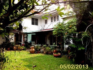 ¢ÒºéÒ¹à´ÕèÂÇ 141 µÃÇ.ã¡Åéö俿éÒ ·Ò§à¢éÒʹÒÁºÔ¹ÊØÇÃóÀÙÁÔ ¹éÓäÁè·èÇÁ¢ÒµÒÁÃÒ¤Ò»ÃÐàÁÔ¹ 4.6 Å. à¨éҢͧÂéÒºéÒ¹ä»ÍÂÙèµèÒ§¨Ñ§ËÇÑ´ àËÁÒÐÍÂÙèÍÒÈÑÂËÃ×Í·ÓÊӹѡ§Ò¹ ¢ÒºéÒ¹à´ÕèÂÇ 141 µÃÇ.ã¡Åéö俿éÒ ·Ò§à¢éÒʹÒÁºÔ¹ÊØÇÃóÀÙÁÔ ¹éÓäÁè·èÇÁ¢ÒµÒÁÃÒ¤Ò»ÃÐàÁÔ¹ 4.6 Å. à¨éҢͧÂéÒºéÒ¹ä»ÍÂÙèµèÒ§¨Ñ§ËÇÑ´ àËÁÒÐÍÂÙèÍÒÈÑÂËÃ×Í·ÓÊӹѡ§Ò¹