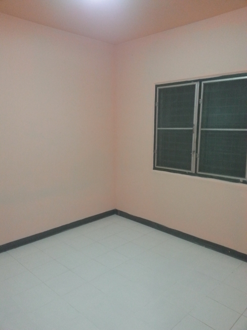 ��ͧ��ҧ������ ������ҷúҧࢹ(��ͧ���)