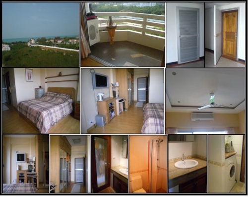 ��� CONDO ���ѷ�� ������ �Ҥ� 920,000 �ҷ ��� 7 ��Ƿ���
