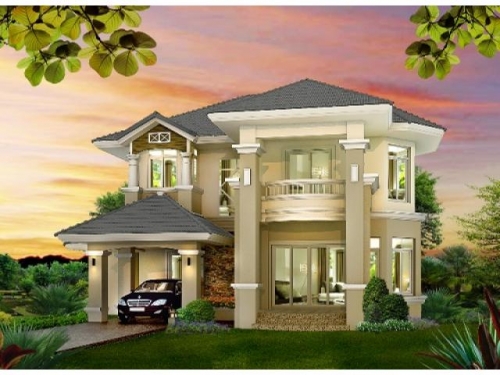 ºҹ §  ç ҡٹ THE LAGUNAHOME CHIANGMAI ,  HOME CHIANGMAI , HOME THAILAND , REAL ESTATE THAILAND , PROPERTY THAILAND  