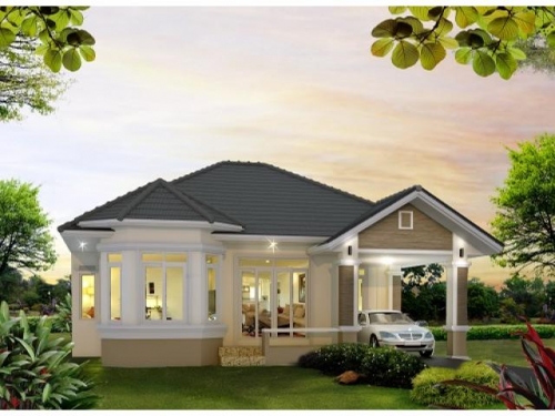 ºҹ §  ç ҡٹ THE LAGUNAHOME CHIANGMAI , 