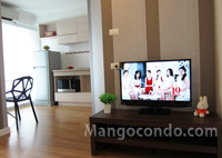 �����Ҥ͹�  �������  MRT ����Թ� ��� �Ѫ�¸Թ (LUMPINI PLACE RATCHAYOTHIN) 1 ��ͧ�͹ 29 �� �    �֡ A  ��� 18  �ç���������� �Ѫ�¸Թ ��� 13000 �ҷ