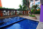 Ҥ͹ ͧ ը 1  9 (PG1 RAMA 9)  ͧ STUDIO 30    MRT 9  繷   9  7 ֡ 